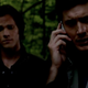 Image for article titled On Supernatural, Bobby knows when to walk away - and when to run